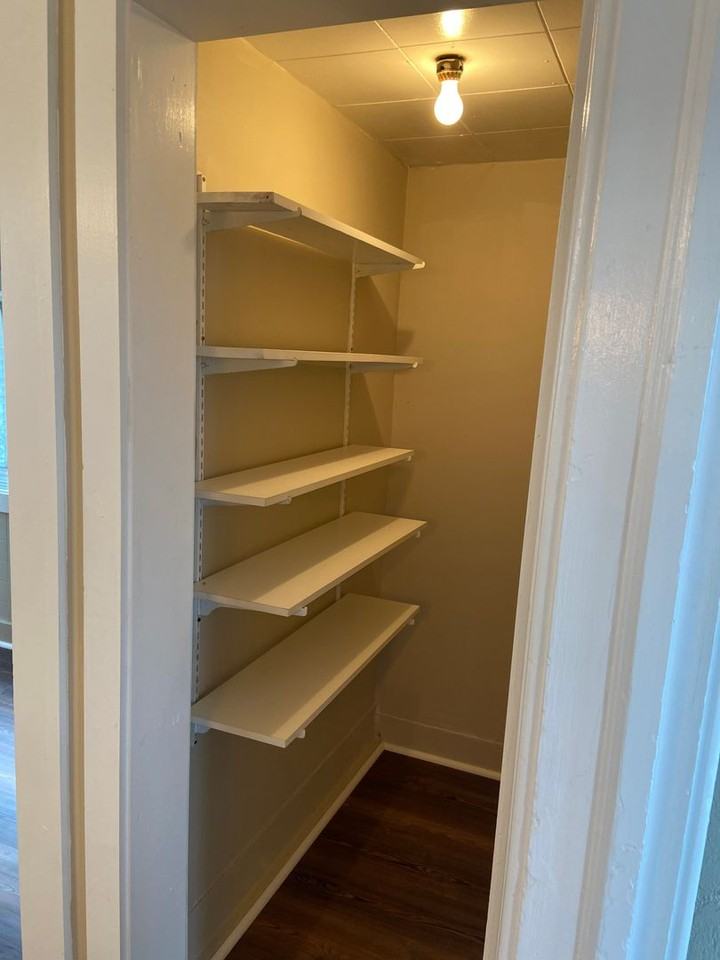 1917 Market St - Photo 5 of 22