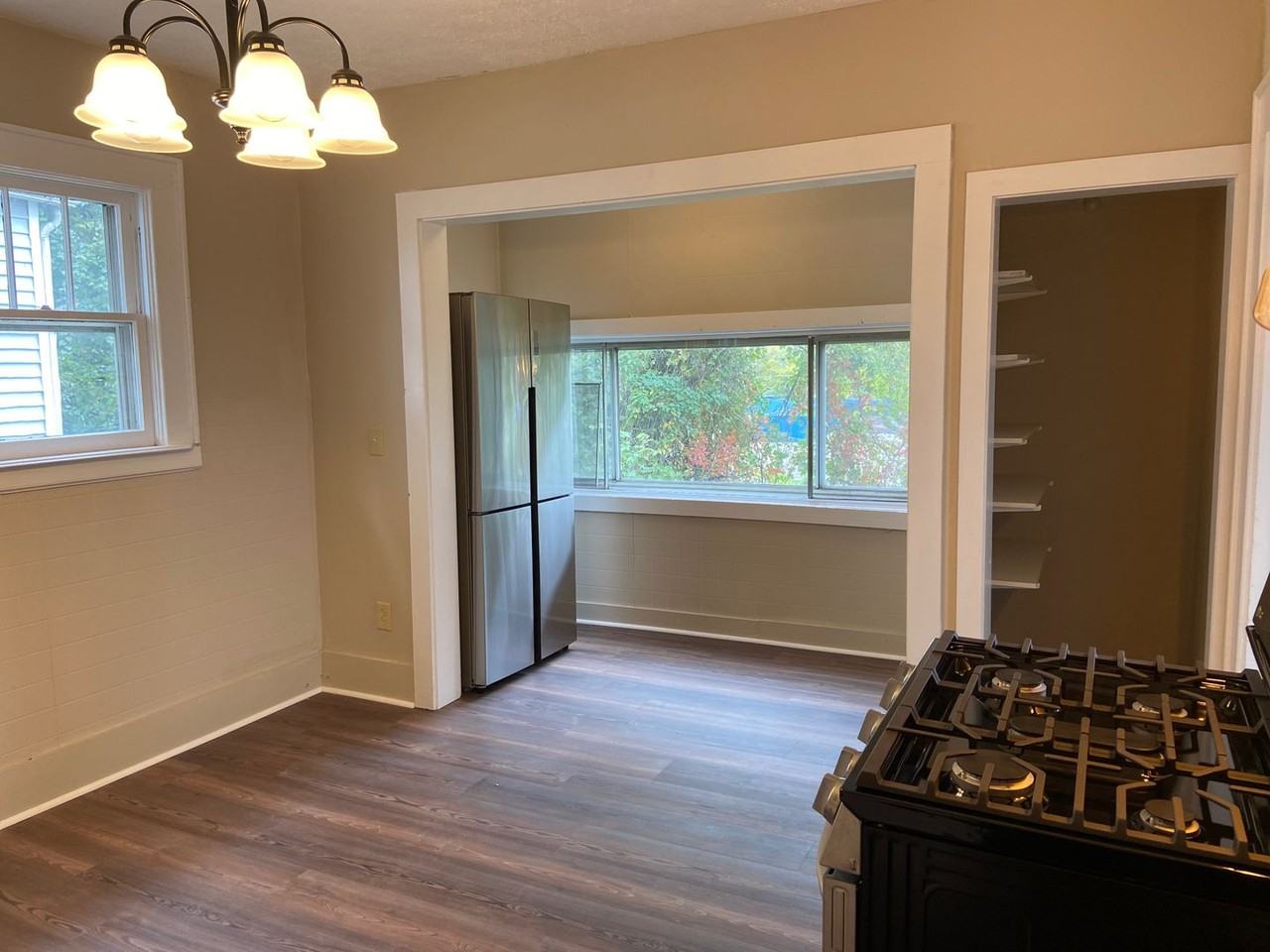 1917 Market St - Photo 6 of 22