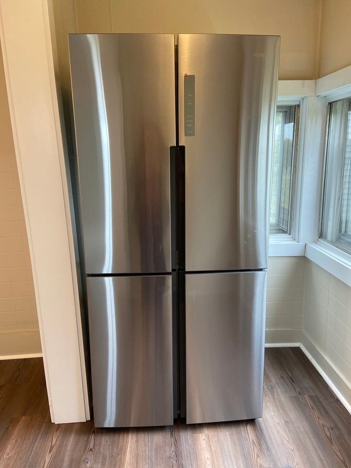 1917 Market St - Photo 7 of 22