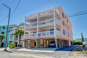 featured image of 1609 Carolina Beach Ave N