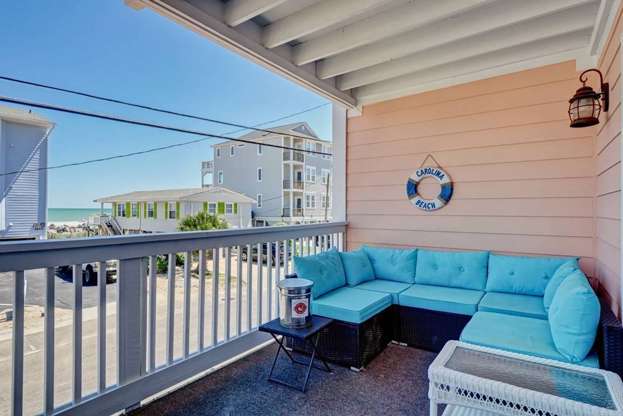 1609 Carolina Beach Ave N - Photo 4 of 39