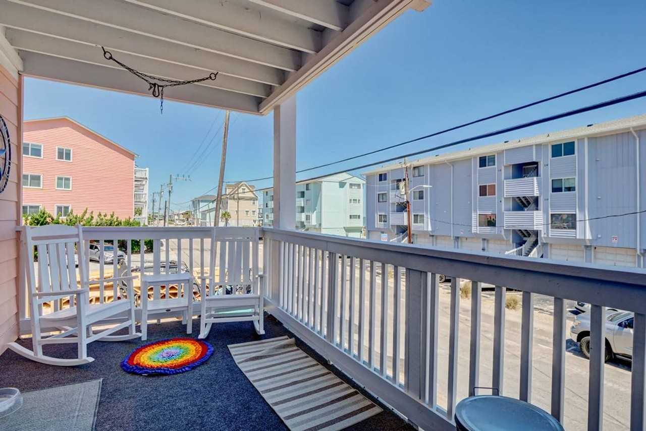 1609 Carolina Beach Ave N - Photo 6 of 39