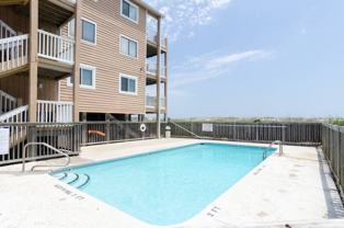 1101 Lake Park Blvd S - Photo 1 of 1