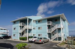 1437 Fort Fisher Blvd S - Photo 1 of 1