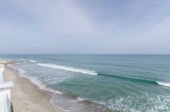 1437 Fort Fisher Blvd S - Photo 1 of 1