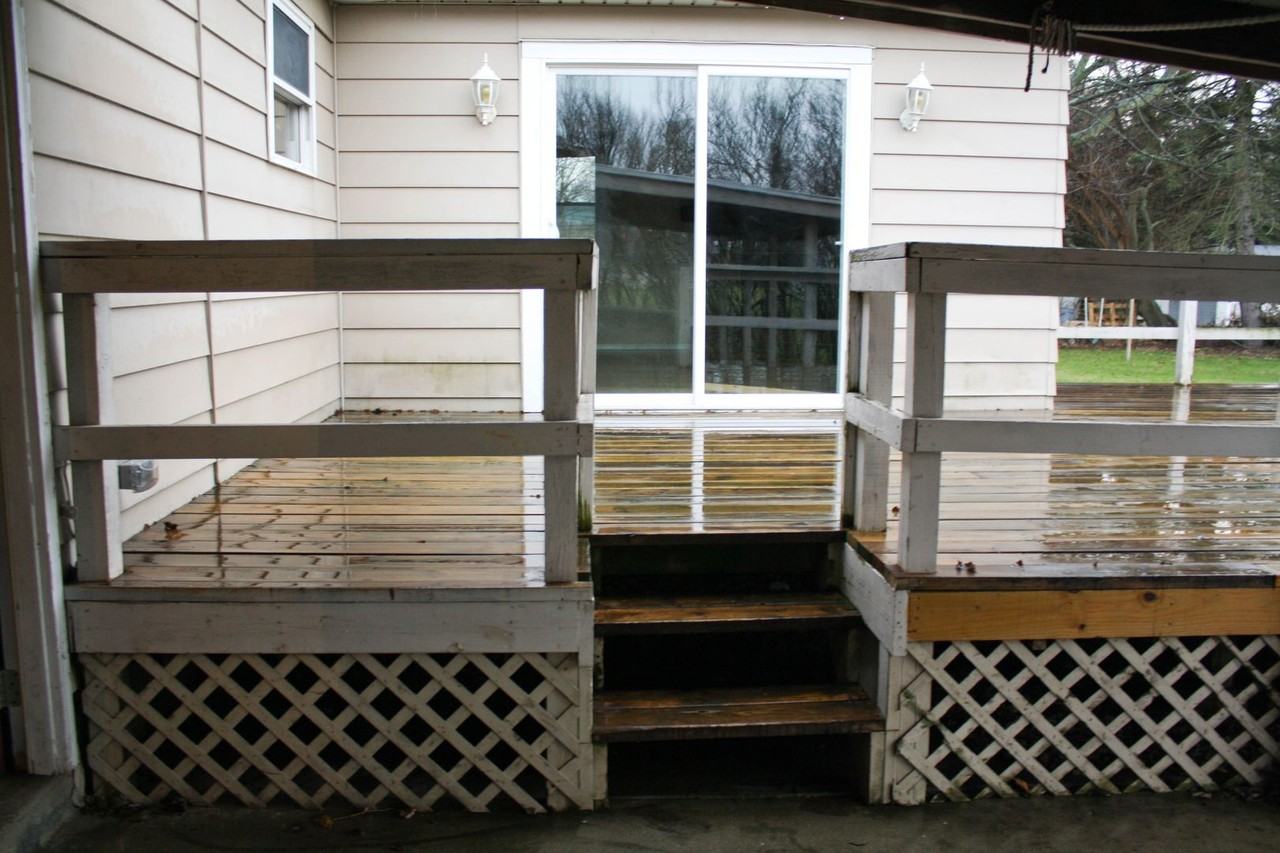 11351 Rosewood Ave - Photo 2 of 26