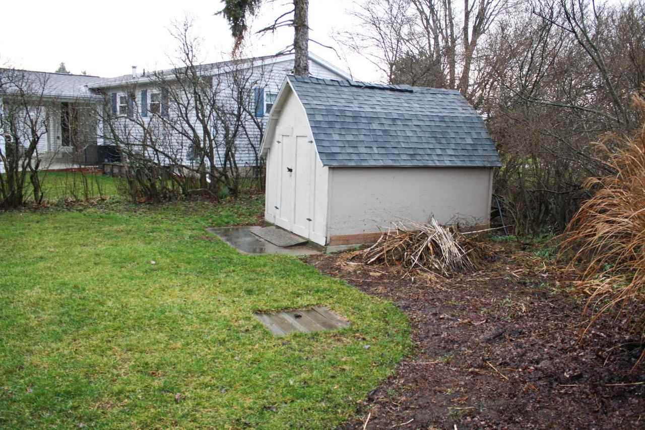 11351 Rosewood Ave - Photo 3 of 26