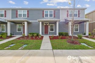 75530 Harvester St - Photo 1 of 1
