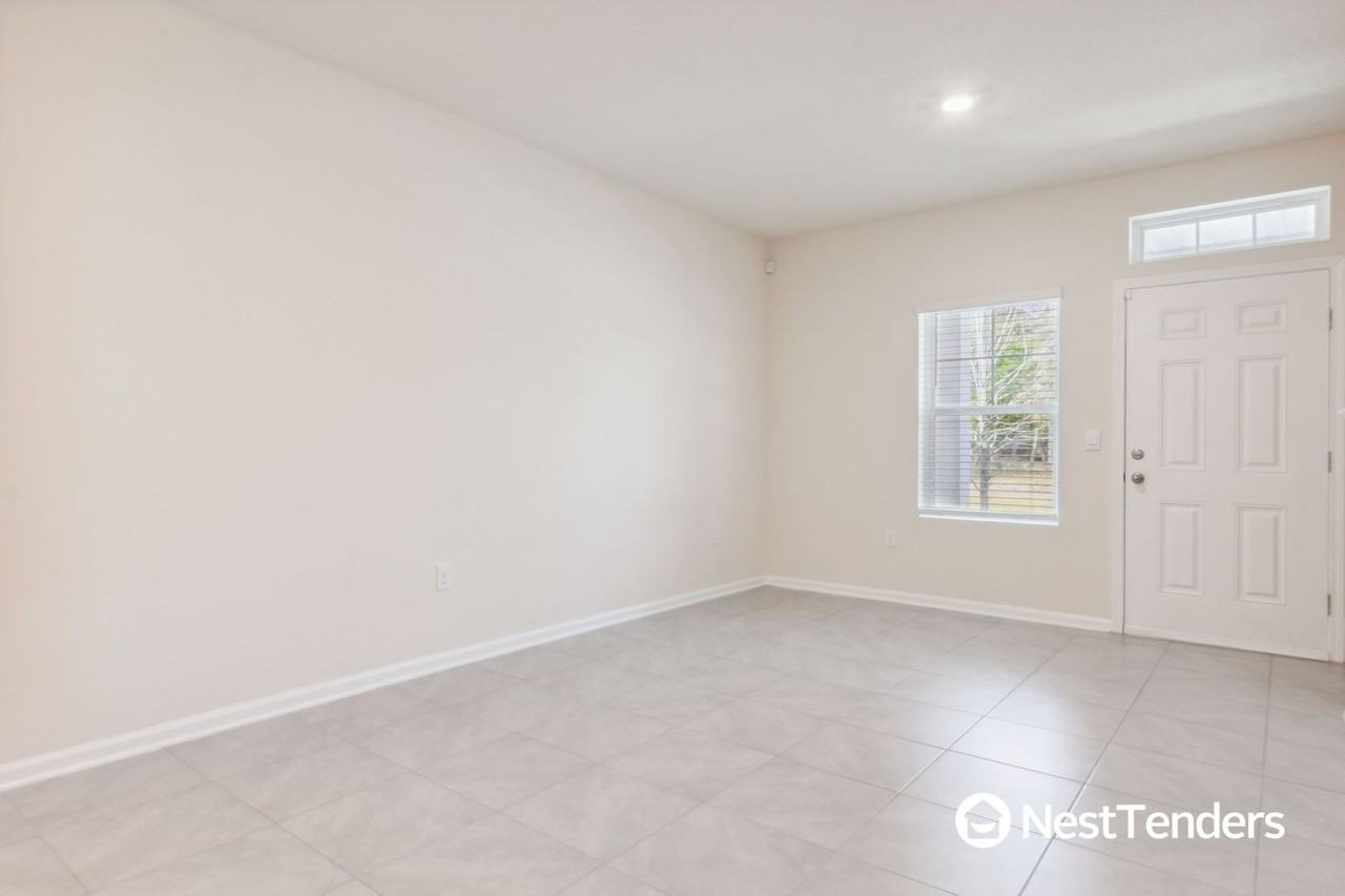 75530 Harvester St - Photo 5 of 26