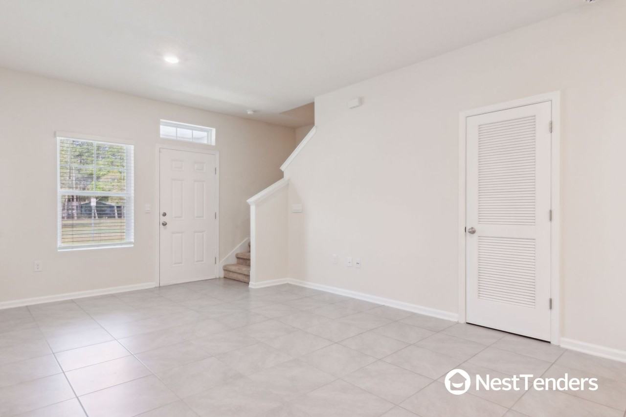 75530 Harvester St - Photo 6 of 26
