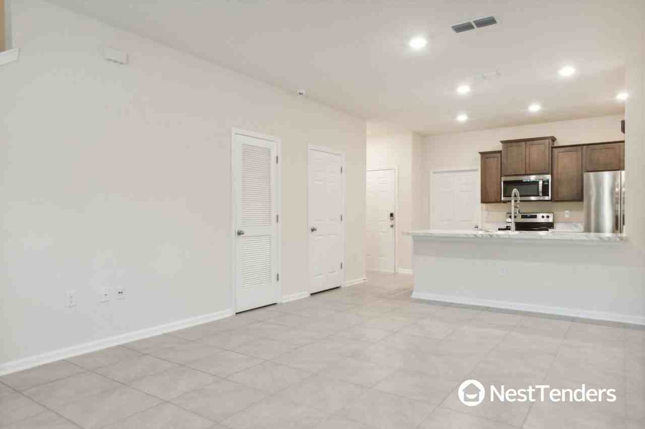 75530 Harvester St - Photo 7 of 26