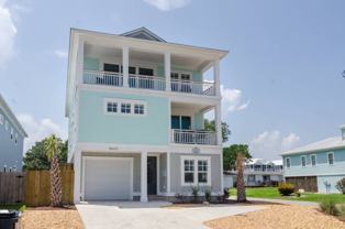 1600A Swordfish Ln - Photo 1 of 1