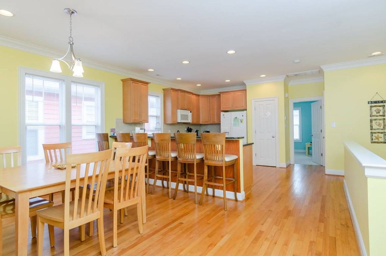 226 Third Ave N - Photo 5 of 30