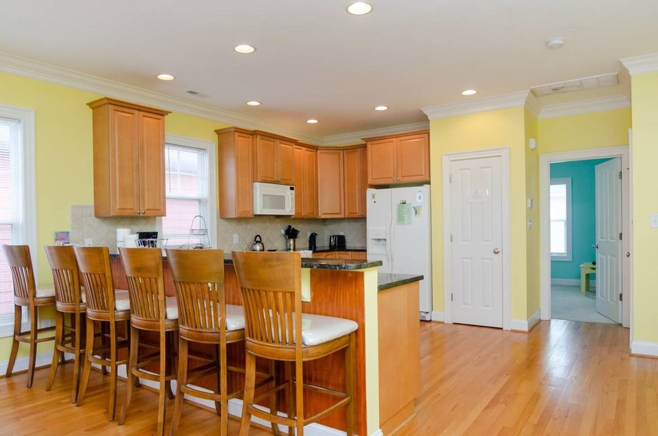 226 Third Ave N - Photo 6 of 30