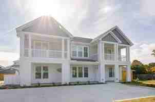 featured image of 413 Cape Fear Blvd