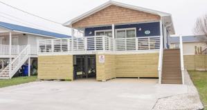 902 Lake Park Blvd S - Photo 1 of 1