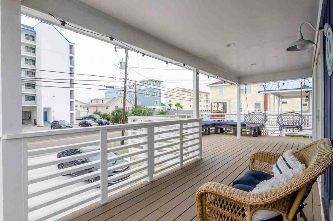 902 Lake Park Blvd S - Photo 6 of 33