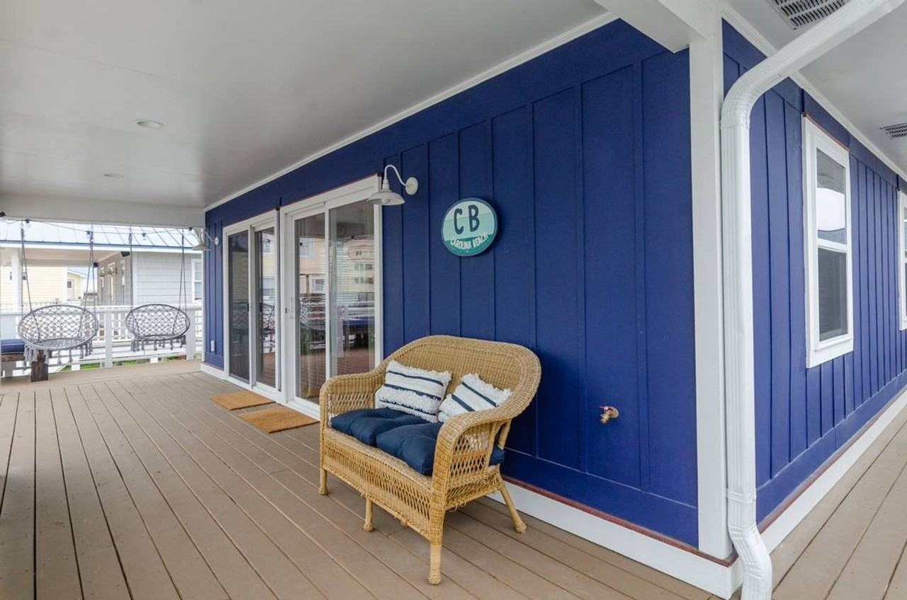 902 Lake Park Blvd S - Photo 7 of 33