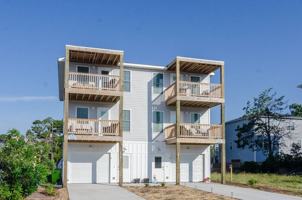 featured image of 1416 Bonito Ln #1