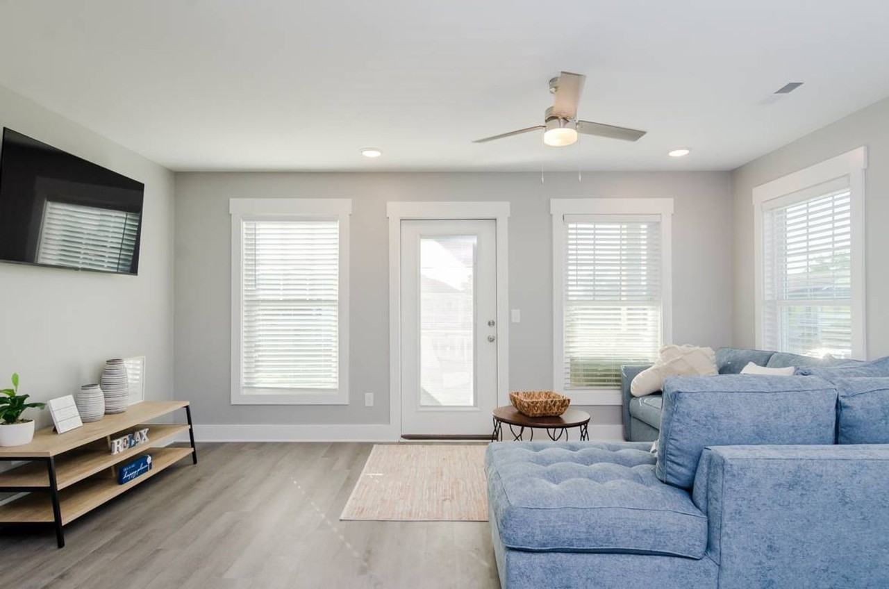 1416 Bonito Lane #1 - Photo 2 of 26