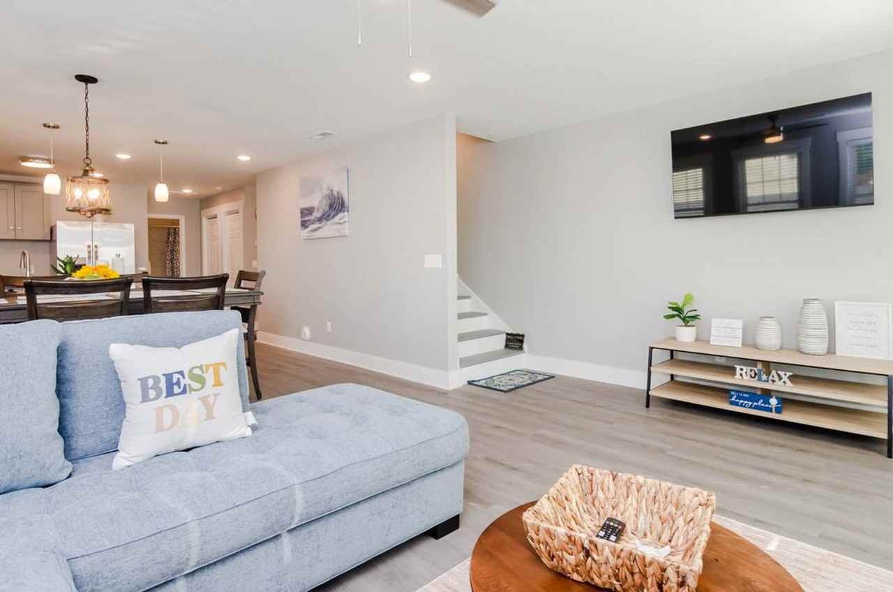 1416 Bonito Lane #1 - Photo 3 of 26