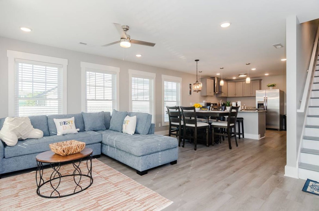 1416 Bonito Lane #1 - Photo 4 of 26