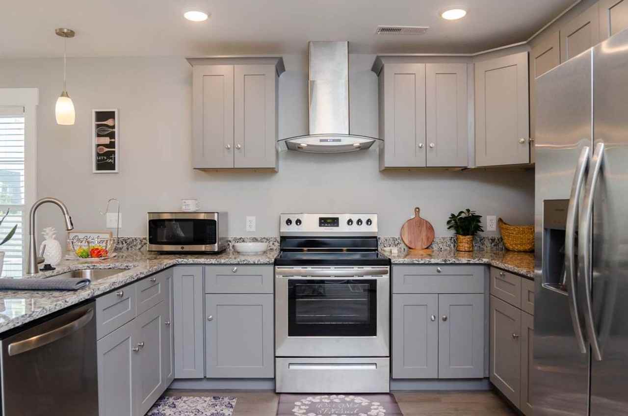 1416 Bonito Lane #1 - Photo 7 of 26