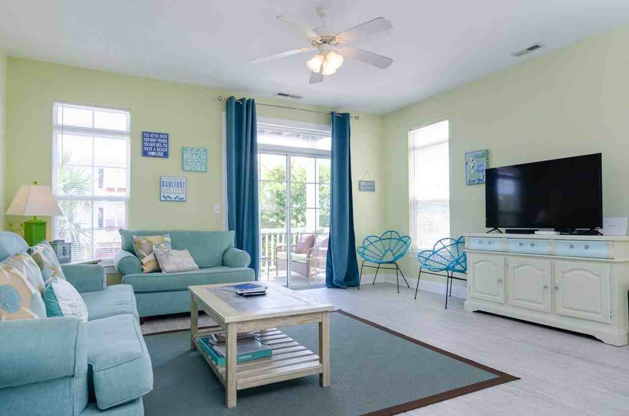 1316 Snapper Ln - Photo 2 of 25