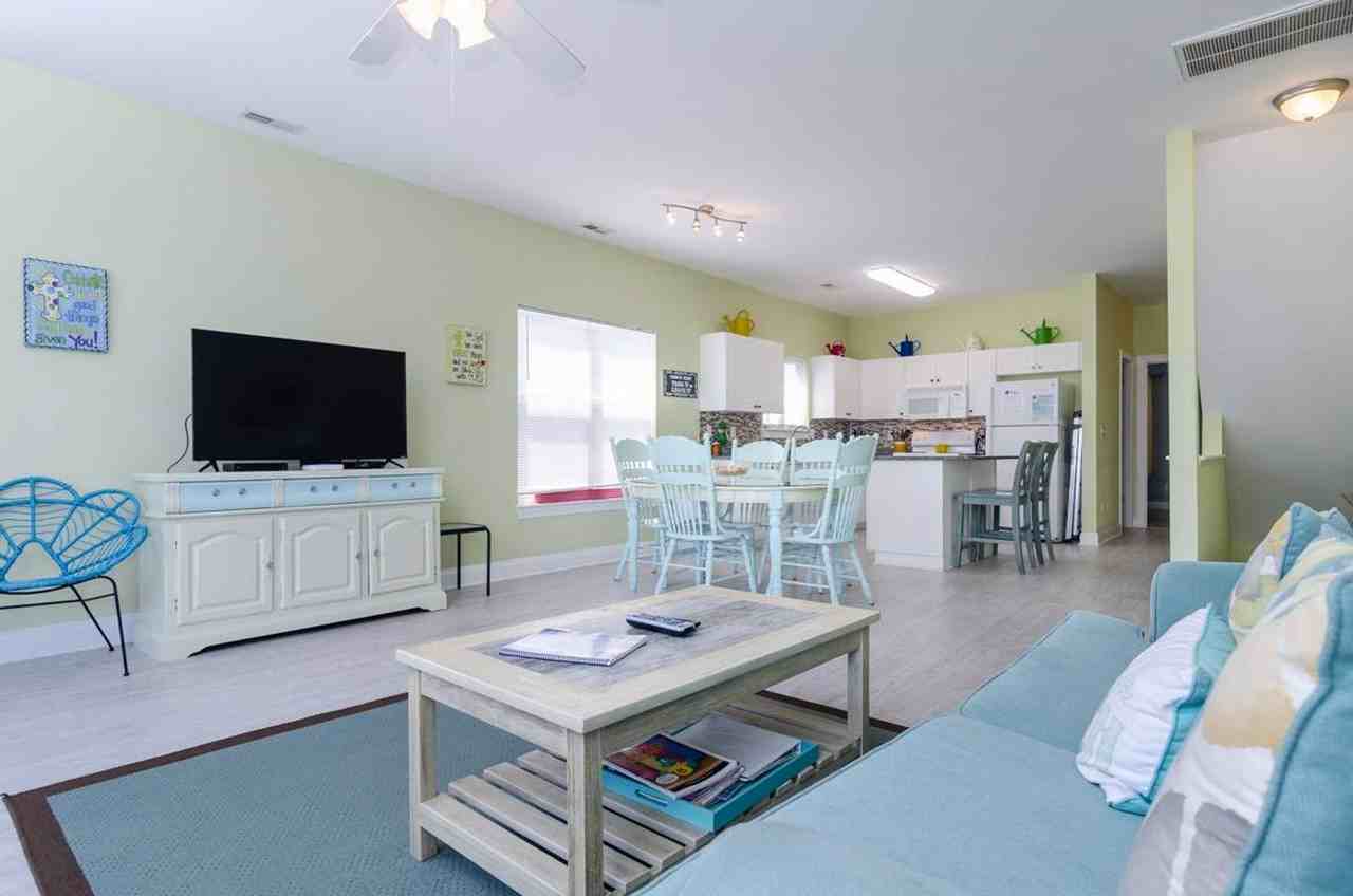 1316 Snapper Ln - Photo 6 of 25