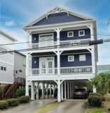 1604 Canal Dr - Photo 1 of 1