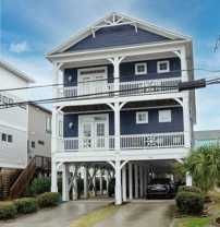 1604 Canal Dr - Photo 1 of 1
