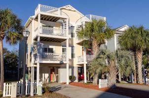 featured image of 502 Tennessee Ave