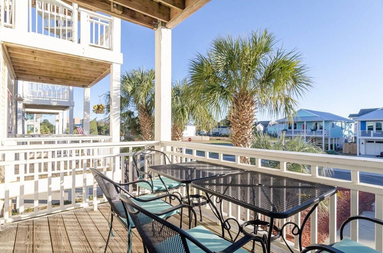 502 Tennessee Ave - Photo 3 of 28