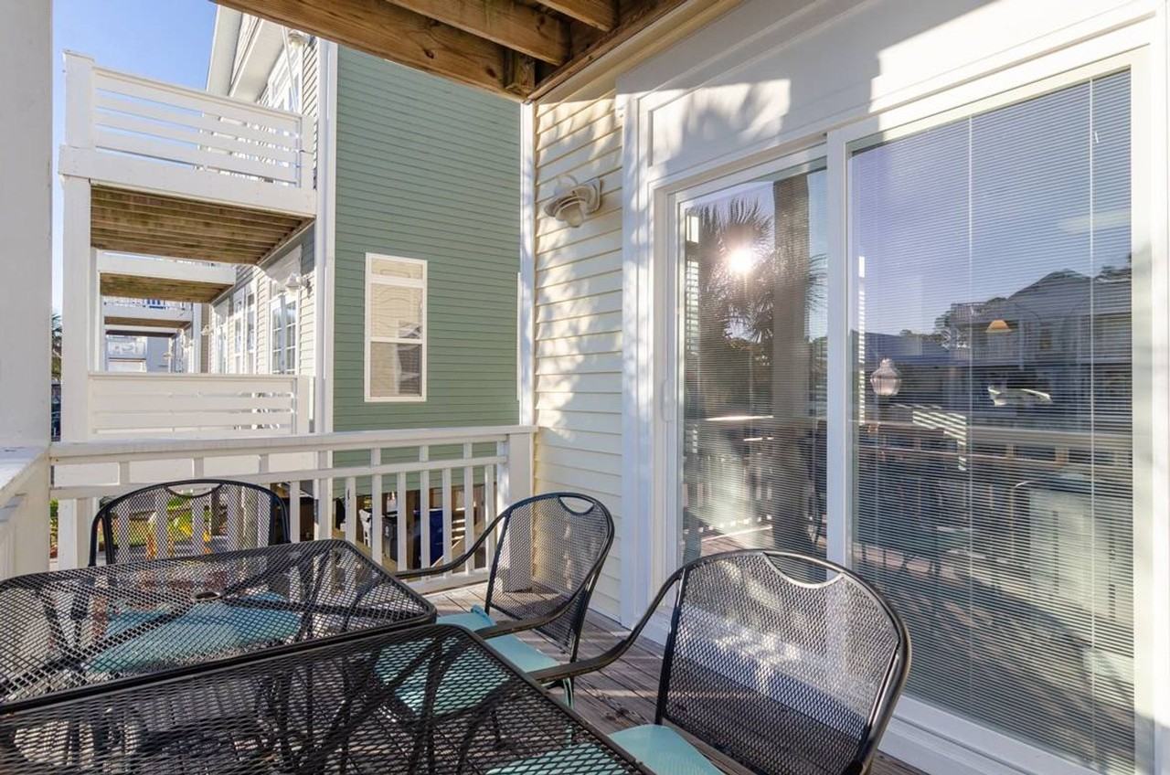 502 Tennessee Ave - Photo 4 of 28