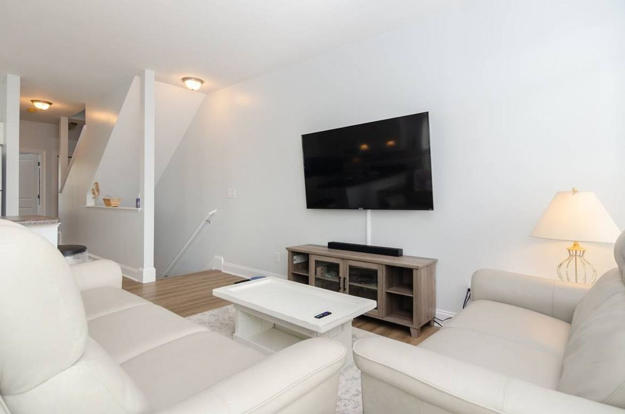 502 Tennessee Ave - Photo 5 of 28