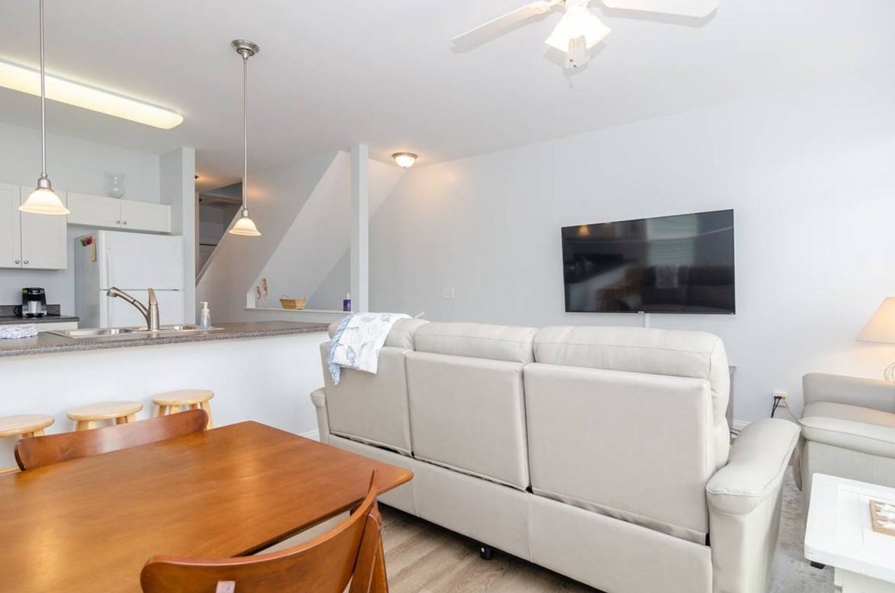 502 Tennessee Ave - Photo 6 of 28