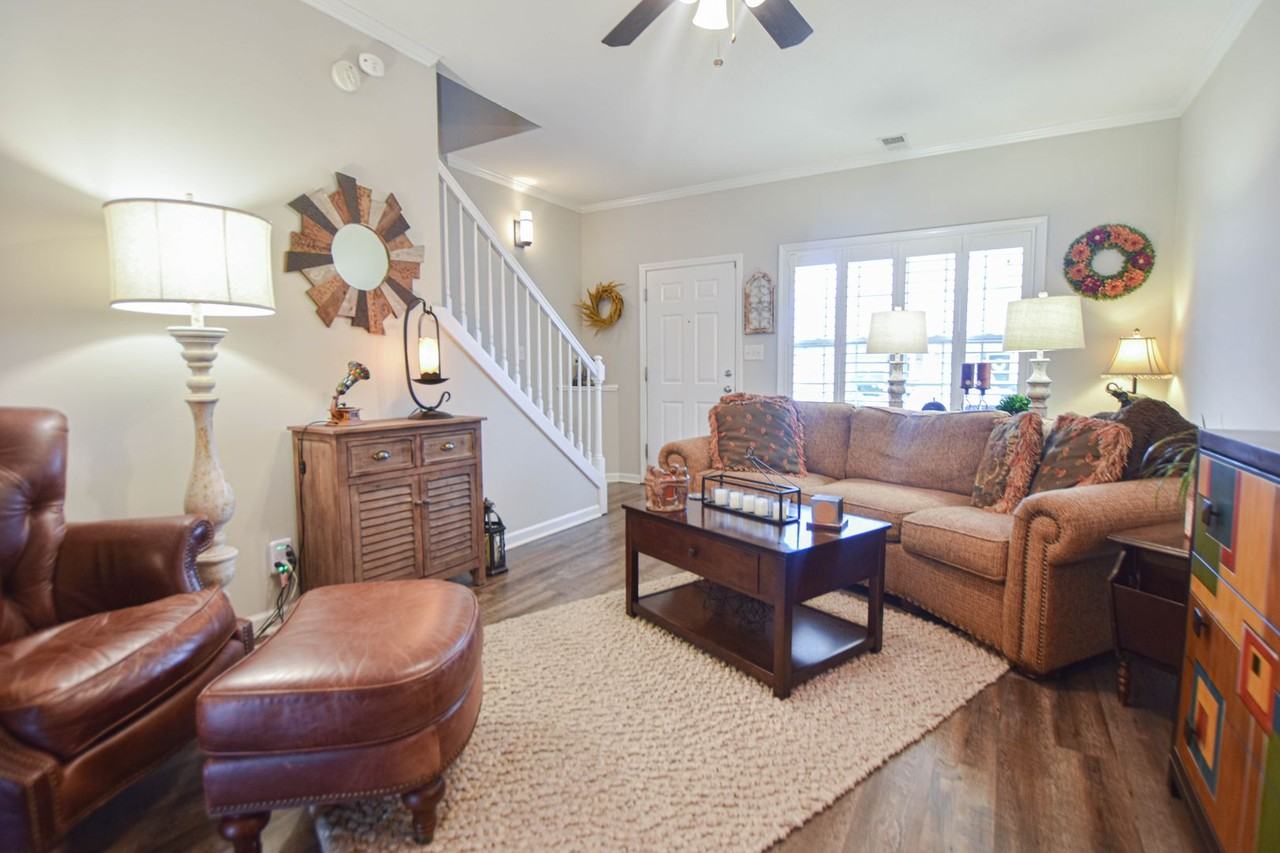 95 John Sevier Ave - Photo 3 of 15