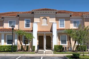 3095 Seaview Castle Dr - Photo 1 of 1