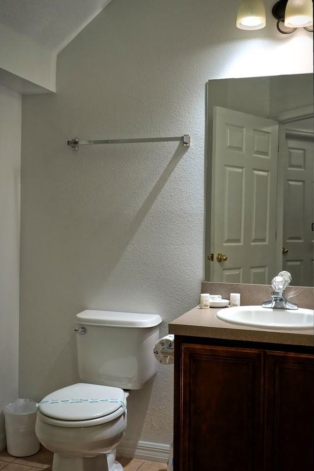 3095 Seaview Castle Dr - Photo 3 of 19