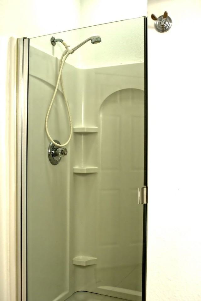 3095 Seaview Castle Dr - Photo 4 of 19