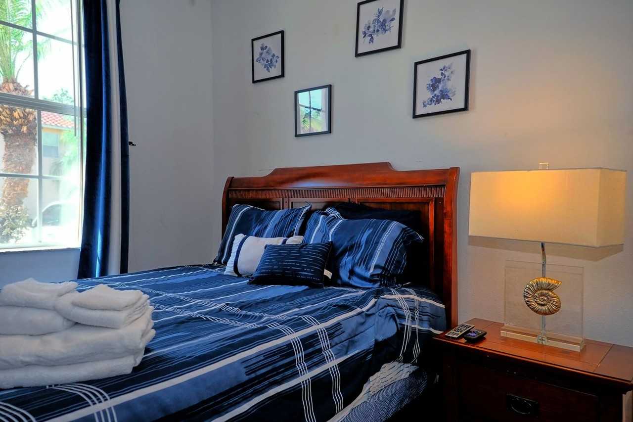 3095 Seaview Castle Dr - Photo 5 of 19