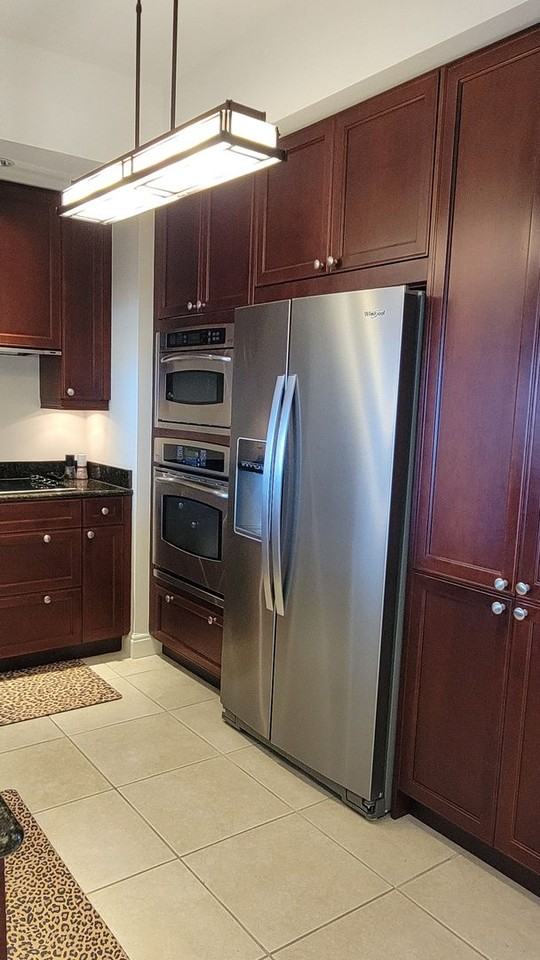 50 Central Ave #16A - Photo 6 of 42