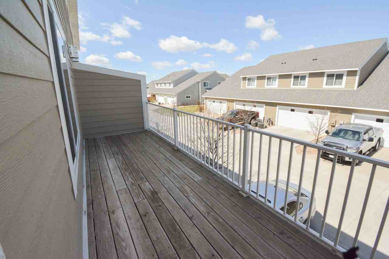 5053 56th St Nw - Photo 2 of 15