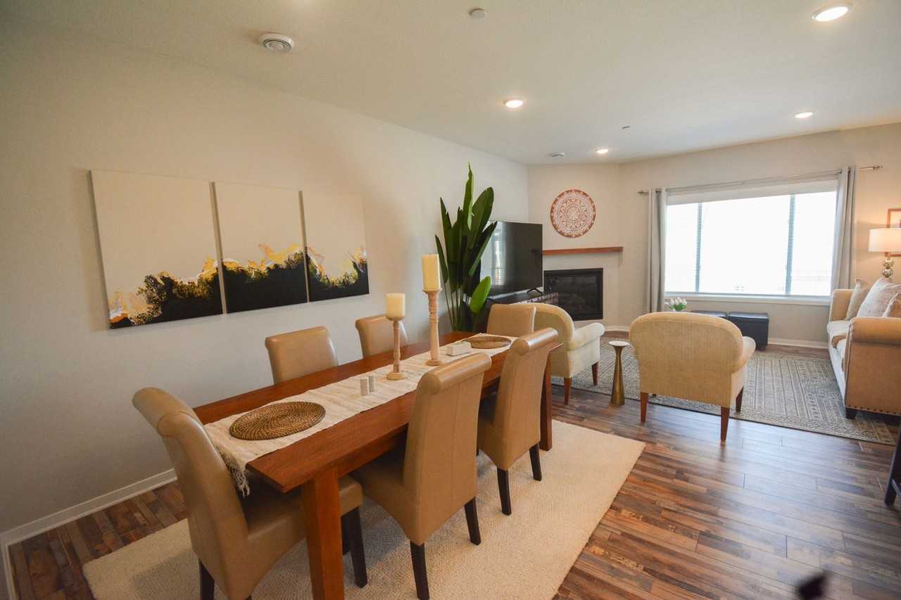 5053 56th St Nw - Photo 3 of 15