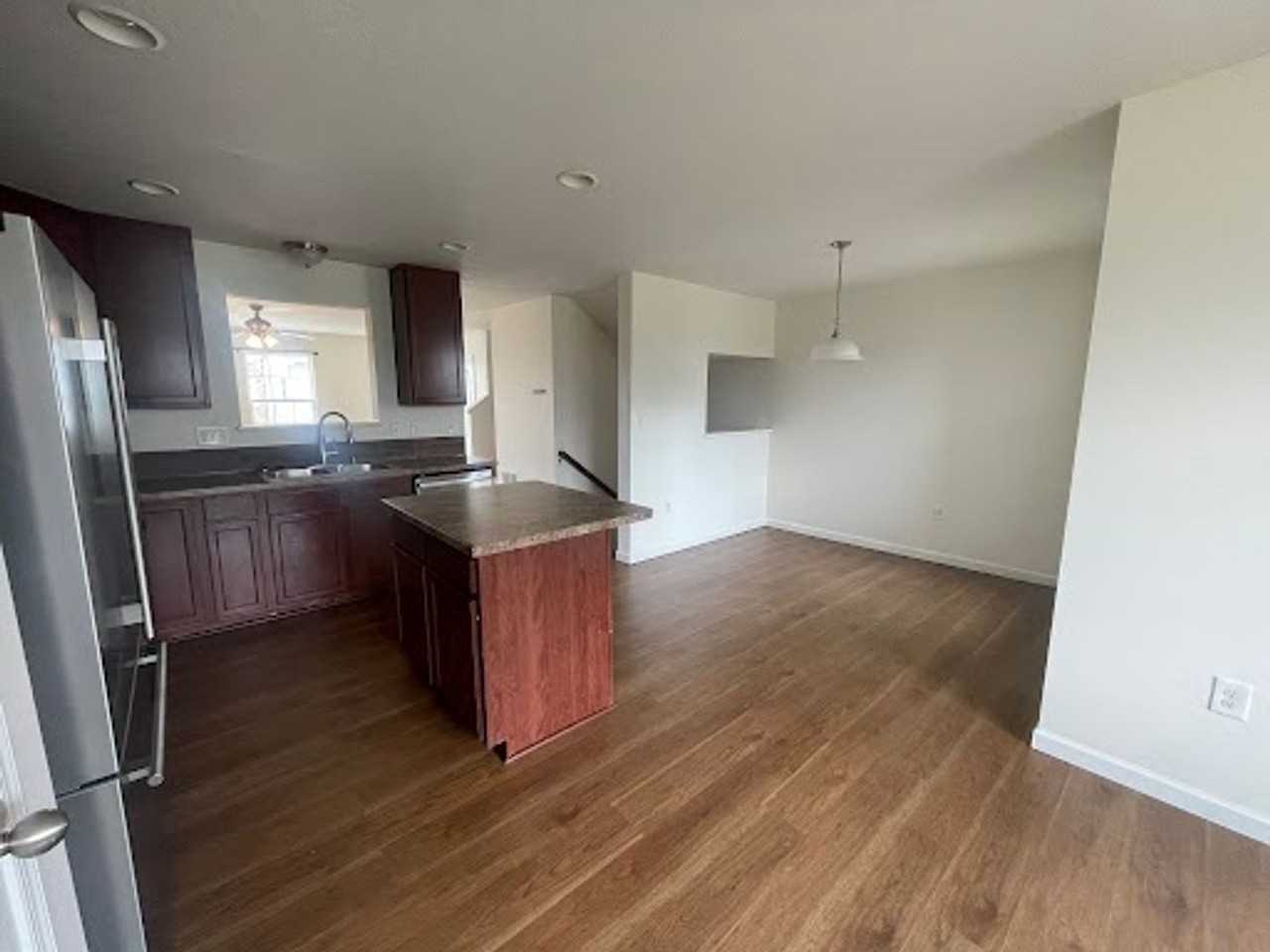 166 Birds Eye View Dr - Photo 3 of 16