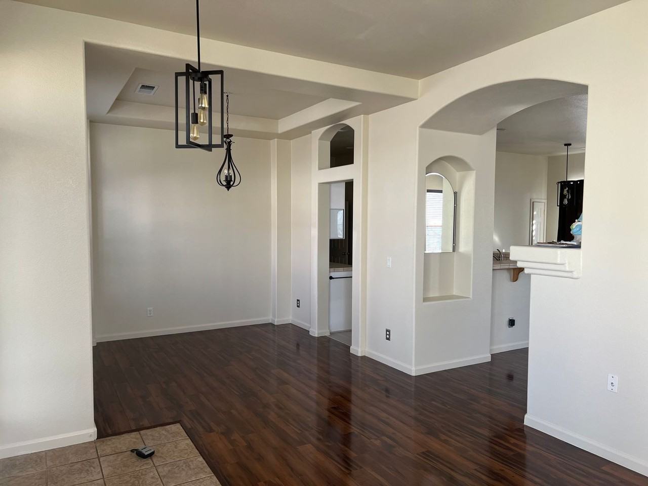 7361 Sansol Dr - Photo 2 of 16