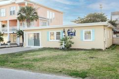 125 Fourth Ave N - Photo 1 of 1