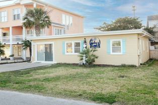 125 Fourth Ave N - Photo 1 of 1