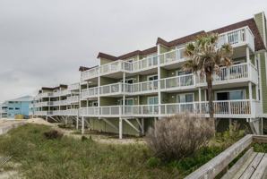 featured image of 2102B Surfrider Ct