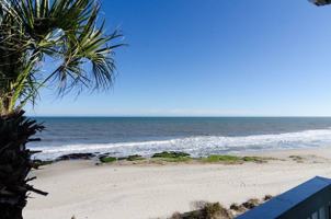 featured image of 2102B Surfrider Ct
